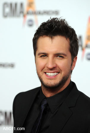 2009 Country Music Awards081
