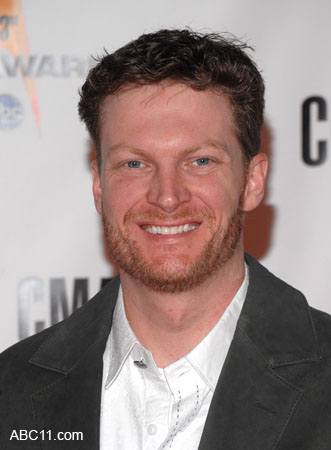 2009 Country Music Awards094