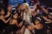 2009 Country Music Awards001