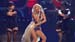 2009 Country Music Awards003