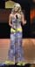 2009 Country Music Awards004