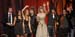 2009 Country Music Awards011