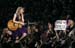 2009 Country Music Awards013