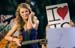 2009 Country Music Awards015