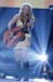 2009 Country Music Awards017