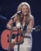 2009 Country Music Awards018
