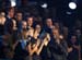 2009 Country Music Awards020