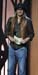 2009 Country Music Awards022
