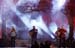2009 Country Music Awards024