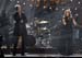 2009 Country Music Awards026