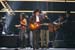 2009 Country Music Awards027
