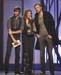 2009 Country Music Awards028