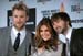 2009 Country Music Awards030