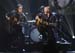 2009 Country Music Awards031