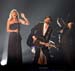 2009 Country Music Awards032