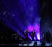 2009 Country Music Awards034