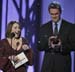 2009 Country Music Awards035
