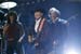 2009 Country Music Awards037
