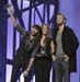 2009 Country Music Awards038