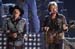 2009 Country Music Awards039