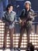 2009 Country Music Awards040