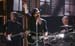 2009 Country Music Awards043