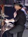 2009 Country Music Awards044