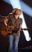 2009 Country Music Awards046