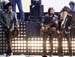 2009 Country Music Awards049