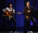 2009 Country Music Awards050