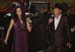 2009 Country Music Awards053