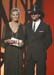 2009 Country Music Awards054