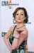 2009 Country Music Awards061