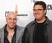 2009 Country Music Awards062
