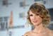 2009 Country Music Awards064
