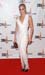 2009 Country Music Awards066