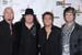 2009 Country Music Awards070