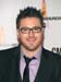 2009 Country Music Awards074