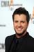 2009 Country Music Awards081