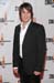 2009 Country Music Awards083