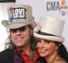 2009 Country Music Awards086