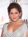 2009 Country Music Awards091