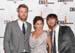 2009 Country Music Awards092