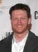 2009 Country Music Awards094