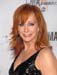 2009 Country Music Awards098