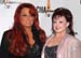 2009 Country Music Awards099