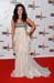 2009 Country Music Awards100