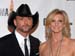 2009 Country Music Awards102