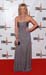 2009 Country Music Awards103
