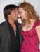 2009 Country Music Awards105